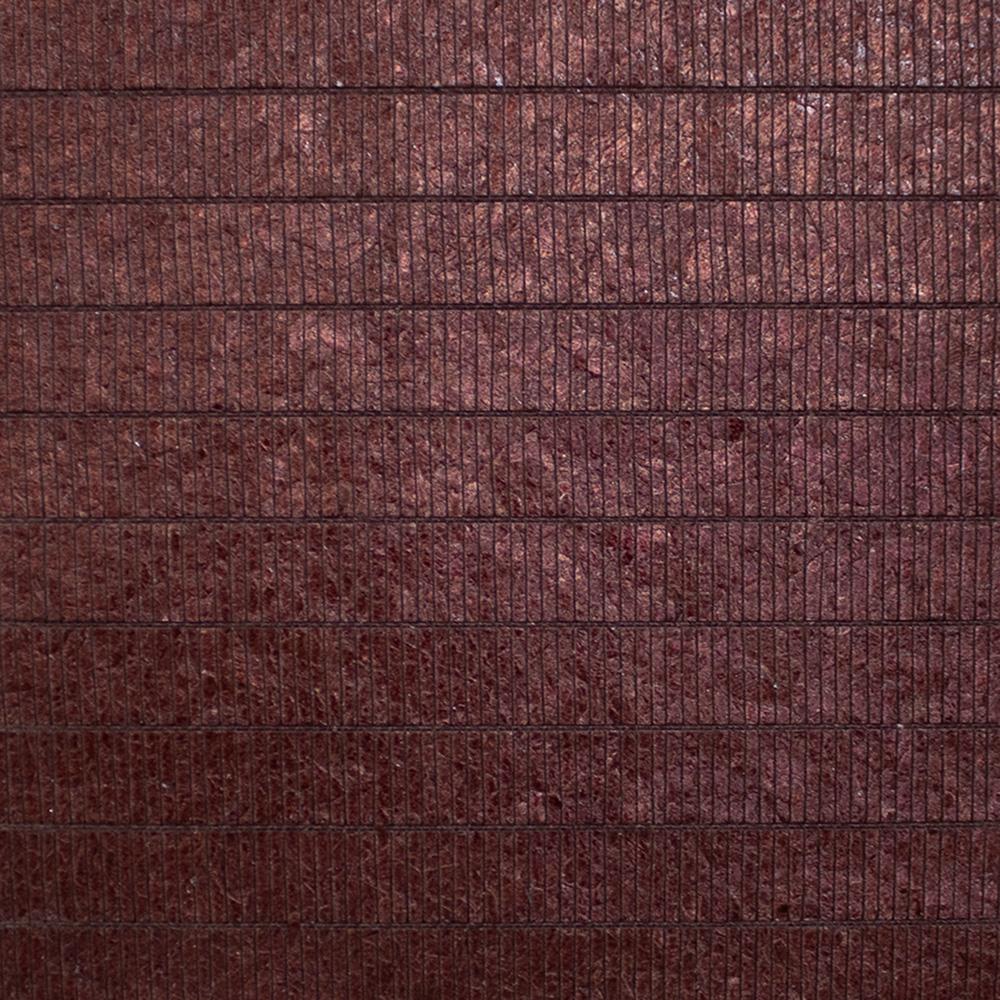 Sumatra Wallpaper | Innovations USA