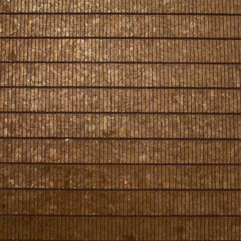 Sumatra Wallpaper | Innovations USA