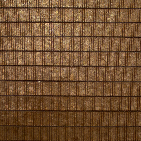 Sumatra Wallpaper | Innovations USA