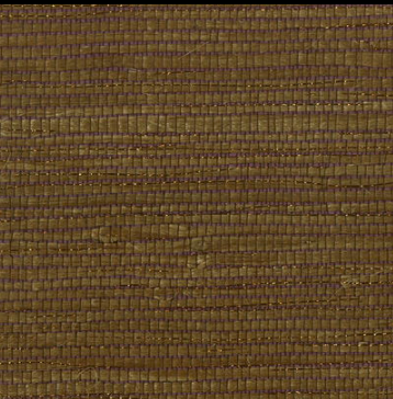 Kagawawa Luxury Grasscloth Wallpaper | Phillipe Romano