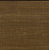 Kagawawa Luxury Grasscloth Wallpaper | Phillipe Romano