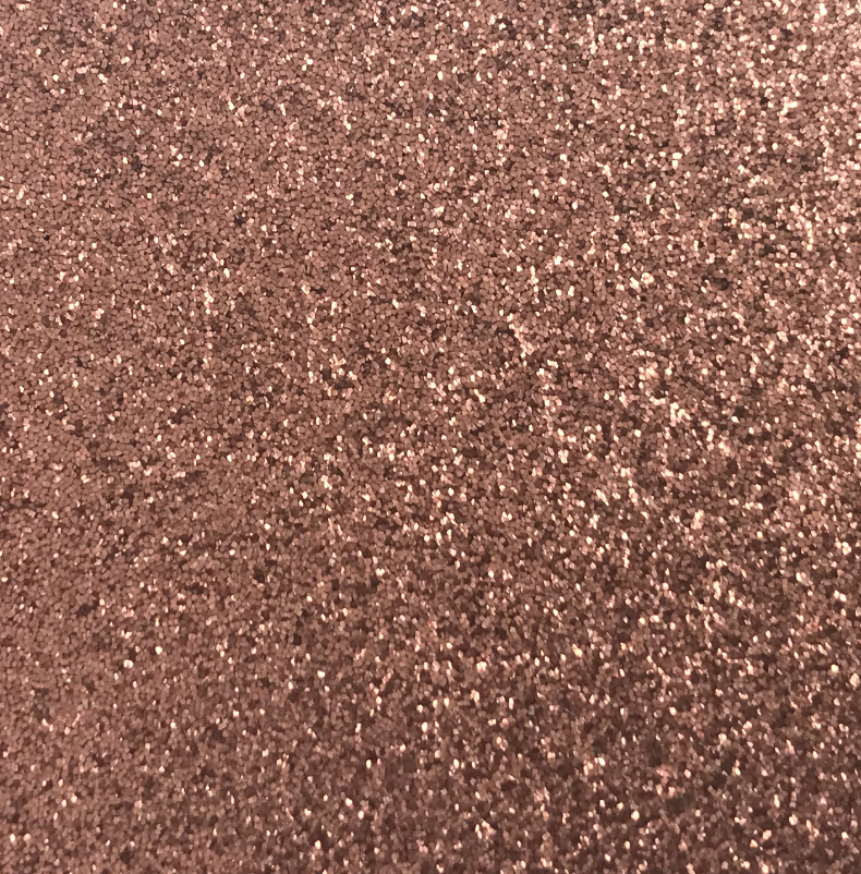 Hollywood Glitter Wallpaper - Peach | Glitter Walls
