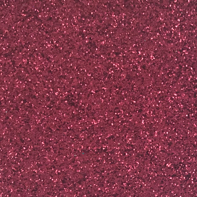 Hollywood Glitter Wallpaper - Fuchsia Pink | Glitter Walls