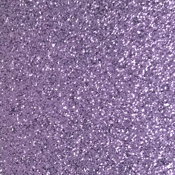 Hollywood Glitter - Lavender | Glitter Walls