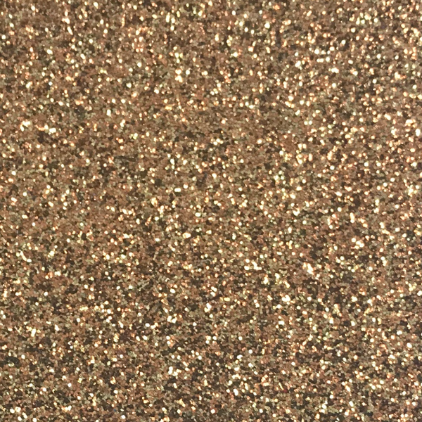 Hollywood Glitter - Light Gold | Glitter Walls