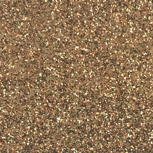 Hollywood Glitter Wallpaper - Light Copper | Glitter Walls