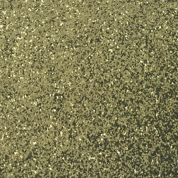 Hollywood Glitter - Gold | Glitter Walls