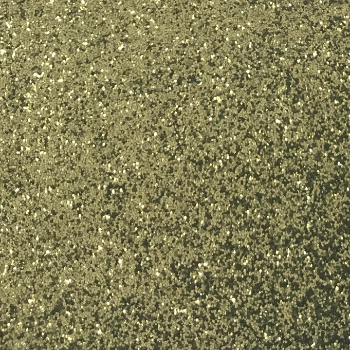 Hollywood Glitter Wallpaper - Gold | Glitter Walls