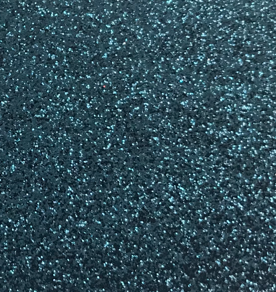 Hollywood Glitter Wallpaper -  Navy | Glitter Walls