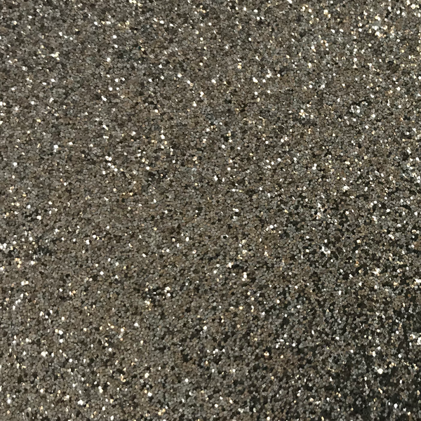 Hollywood Glitter - Champagne | Glitter Walls