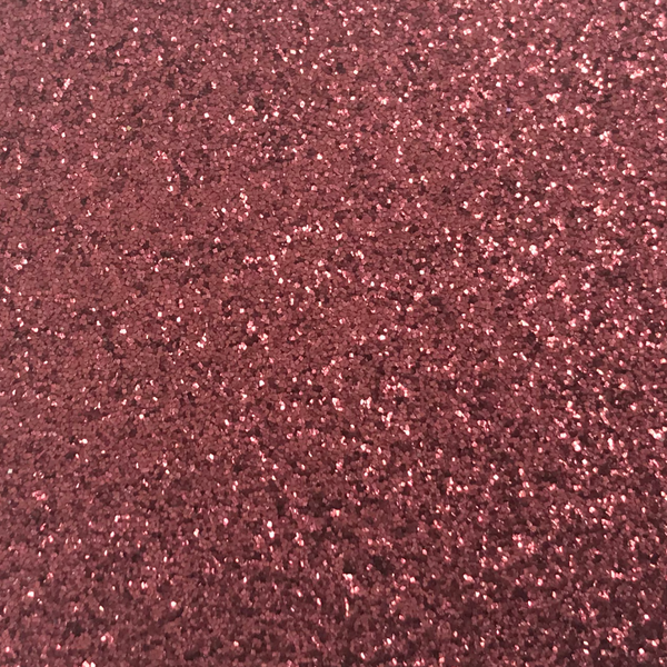 Hollywood Glitter - Pink | Glitter Walls
