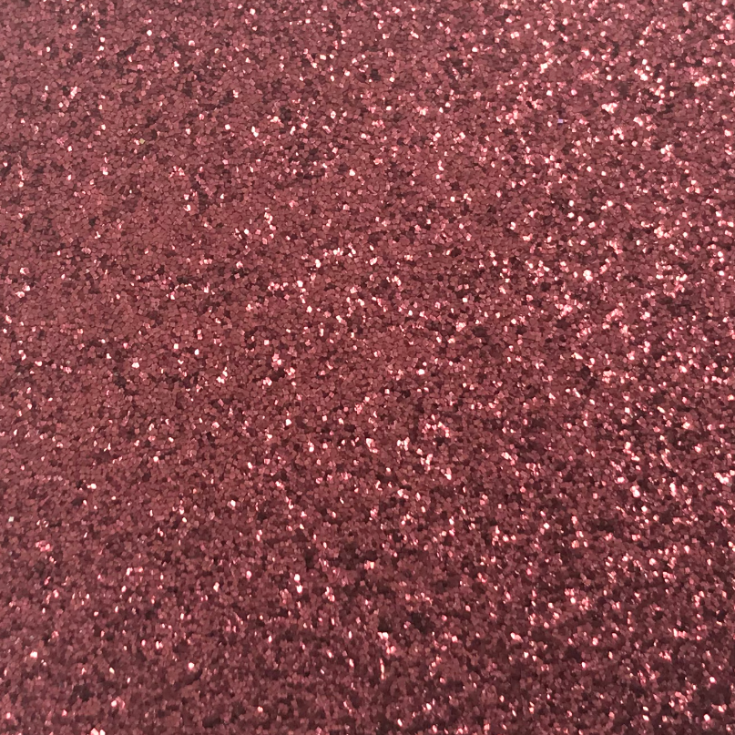 Hollywood Glitter Wallpaper - Pink | Glitter Walls