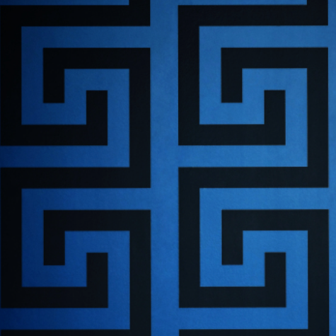 Xl Greek Key | Versace