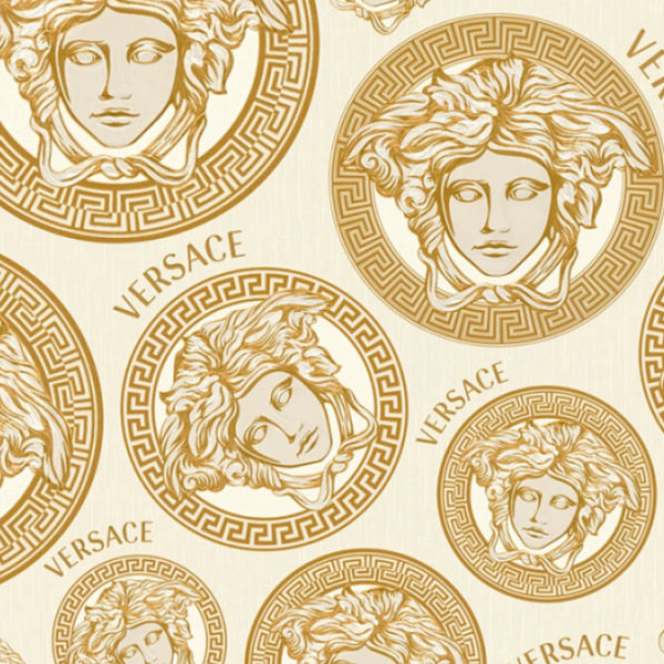 Nuovo Medusa | Versace