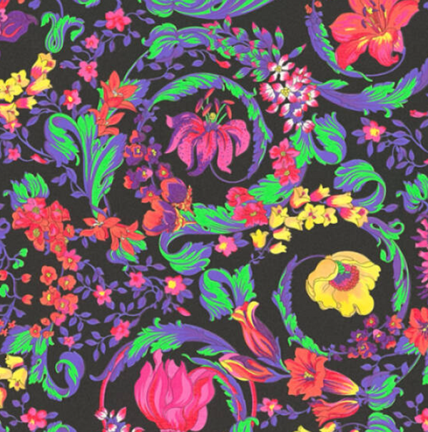 Virtus | Versace
