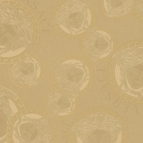 Fine China | Versace