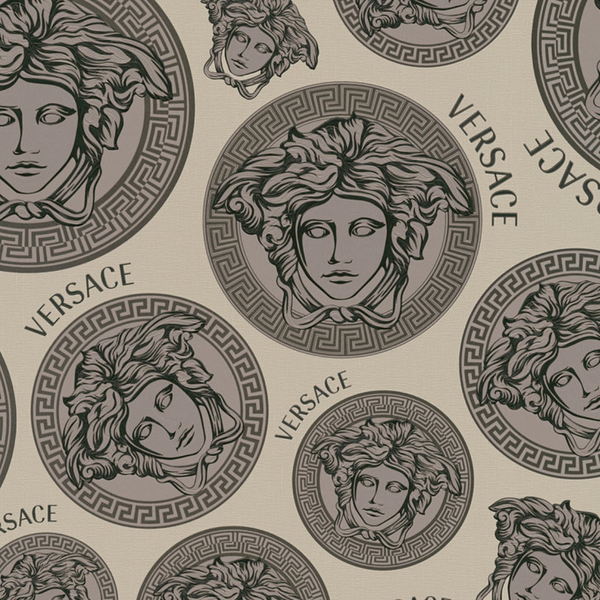Nuovo Medusa | Versace