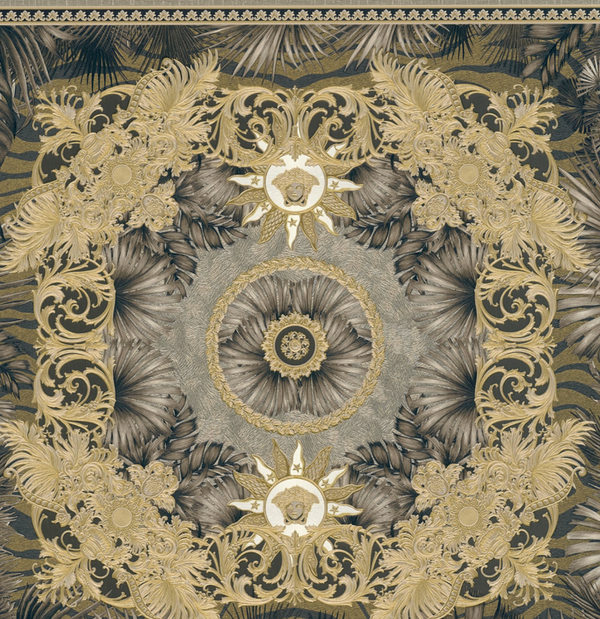 Animalier Giungla | Versace