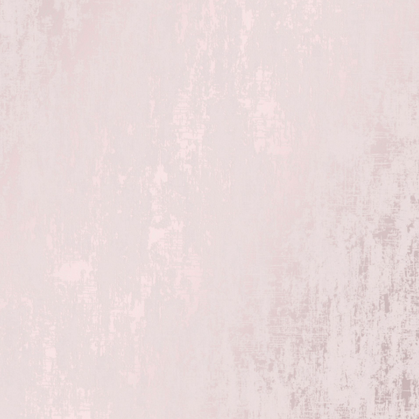 Laura Ashley Whinfell Blush Wallcovering