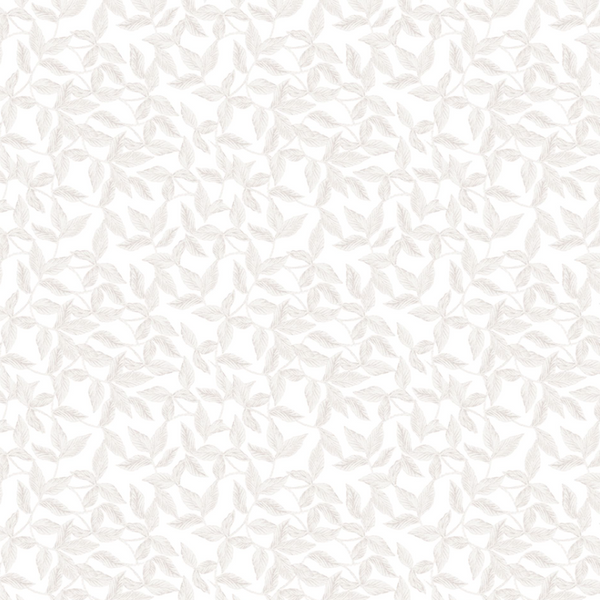 Laura Ashley Erwood Dove Grey Wallcovering