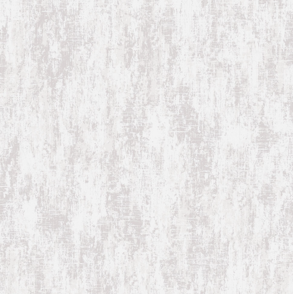 Laura Ashley Whinfell Moonbeam Wallcovering