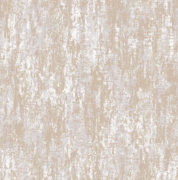 Laura Ashley Whinfell Champagne Wallcovering