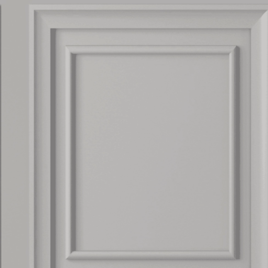 Laura Ashley Summer Palace Duck Egg Wallpaper Designer Wallcoverings