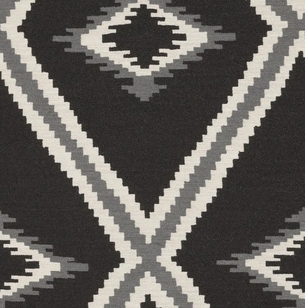 Black Mountain - Carbon | Ralph Lauren Fabric