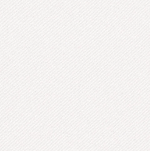 Addison Denim Bleached White - Off-White Fabric | Ralph Lauren
