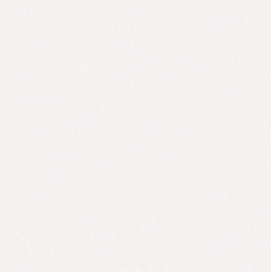 Addison Denim - Bleached White | Ralph Lauren Fabric