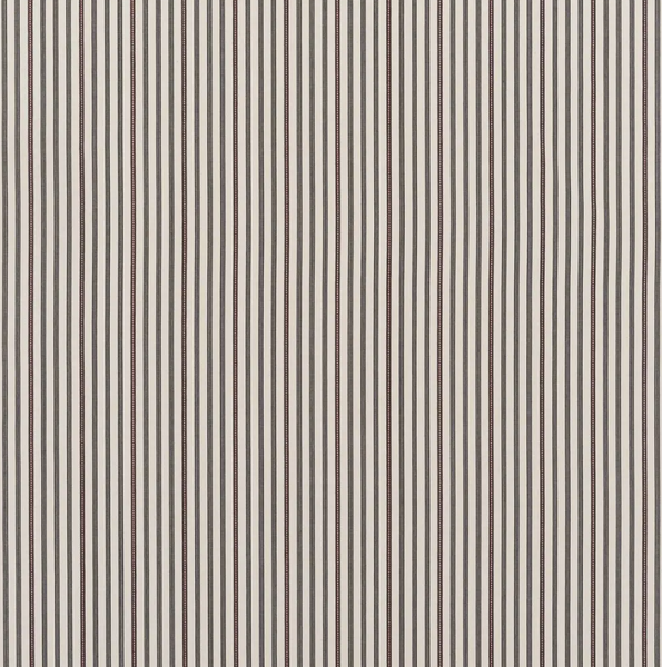 Flint Hill Stripe - Candlewick | Ralph Lauren Fabric