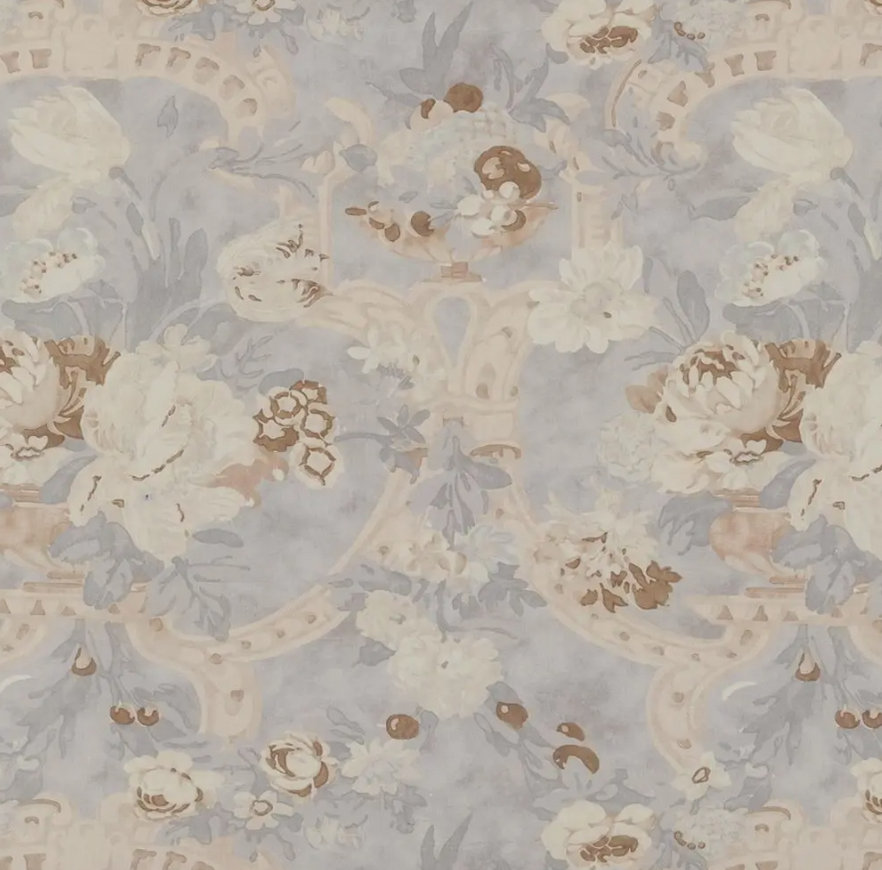 Ralph Lauren Home Page 3 Designer Wallcoverings and Fabrics — free download