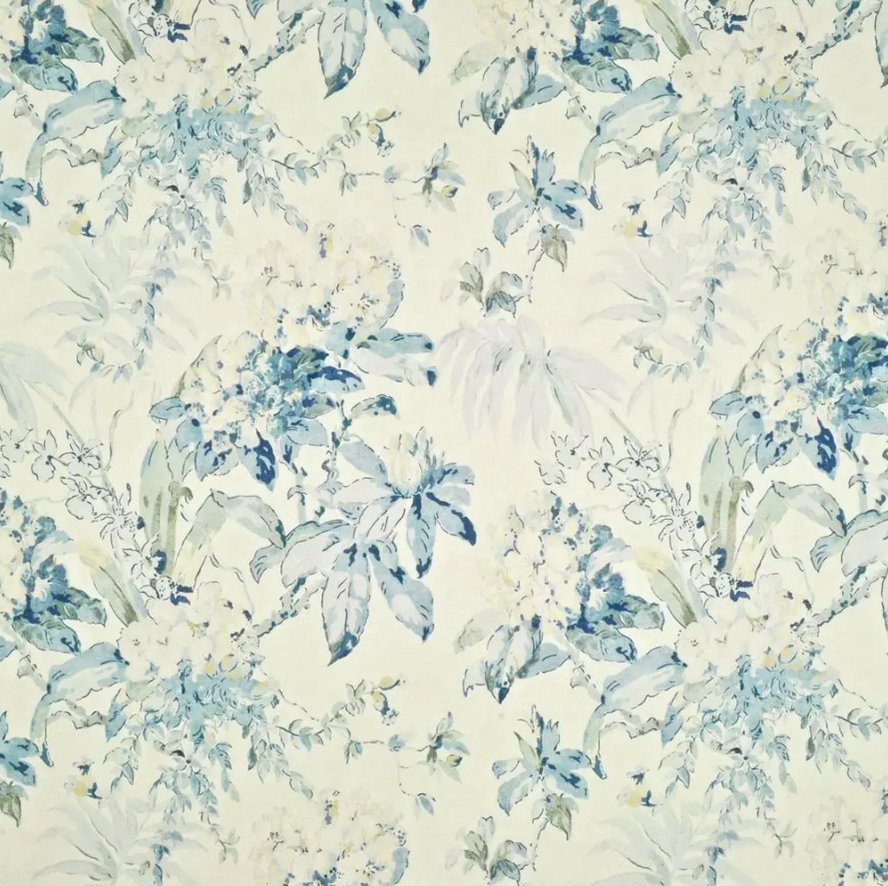 Ralph Lauren Home Page 3 Designer Wallcoverings and Fabrics — free download