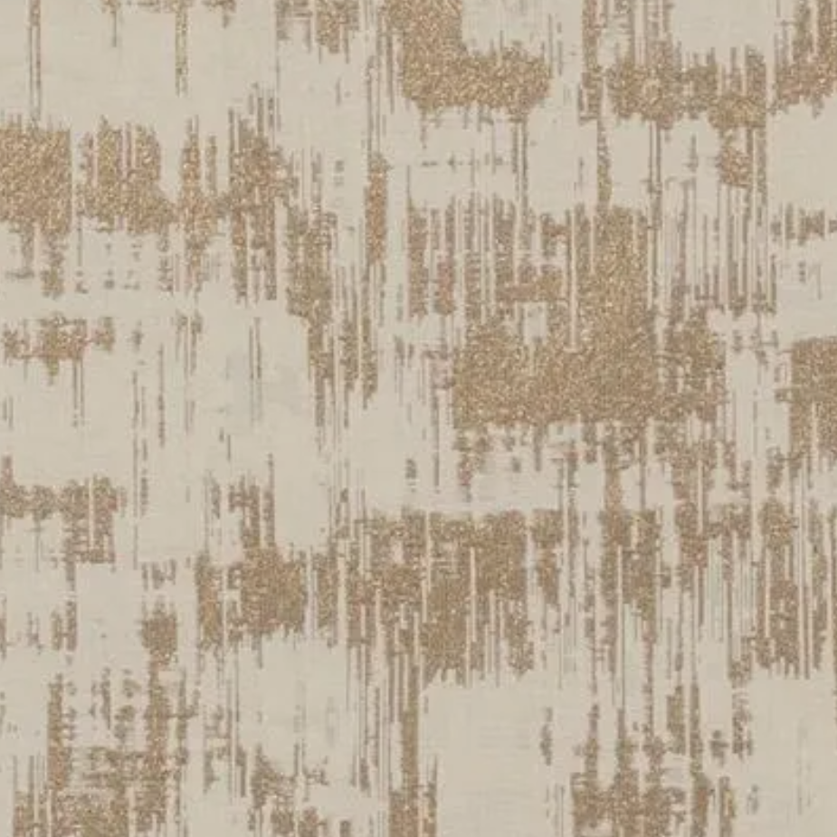 Colonnade Metallic Gilded | Ralph Lauren Fabric