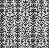 Finsbury Damask - Gesso | Ralph Lauren Fabric