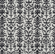 Finsbury Damask - Gesso | Ralph Lauren Fabric - Sold Per Yard - 54" Wide