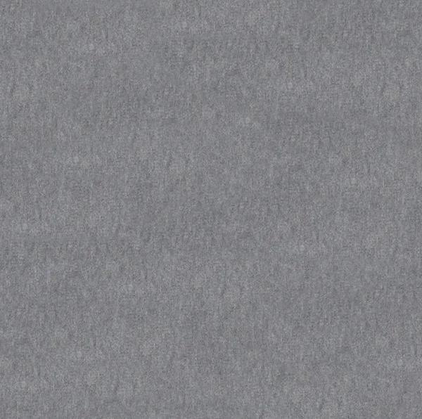 Flannel Velvet Flint - Gray Fabric | Ralph Lauren