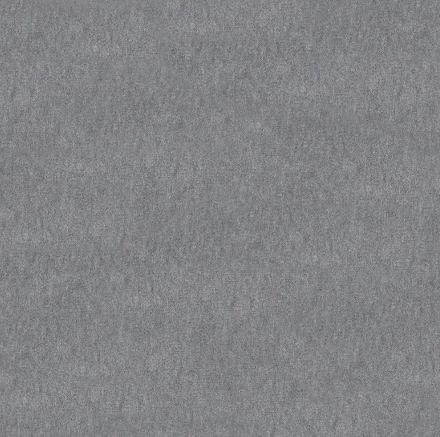 Flannel Velvet - Flint | Ralph Lauren Fabric