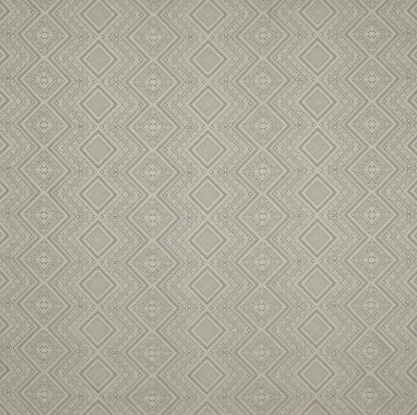 Hawksmoor Diamond - Silverware | Ralph Lauren Fabric