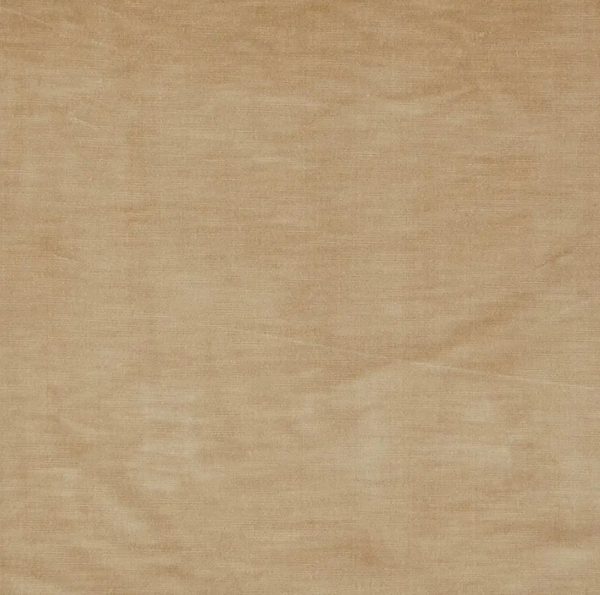 Linen Velvet Chamois - Beige Fabric | Ralph Lauren