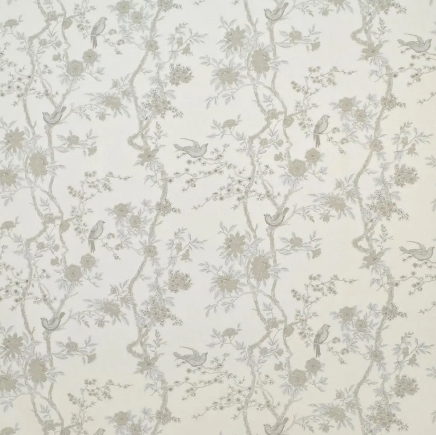 Ralph Lauren Home Page 3 Designer Wallcoverings and Fabrics — free download