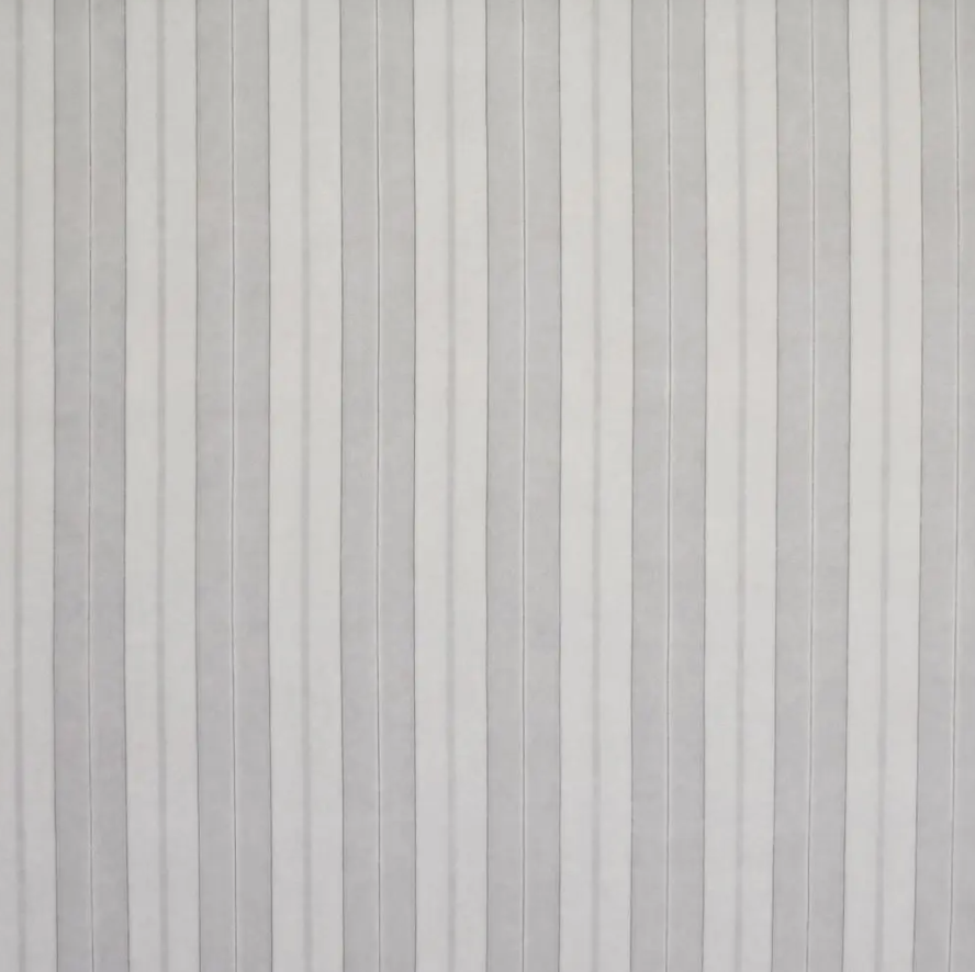 Monteagle Stripe - Dove | Ralph Lauren Fabric