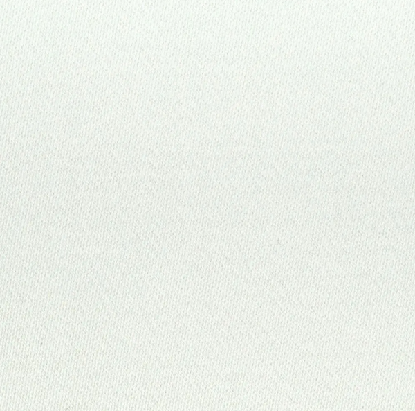 New Regency Pearl White - Off-White Fabric | Ralph Lauren