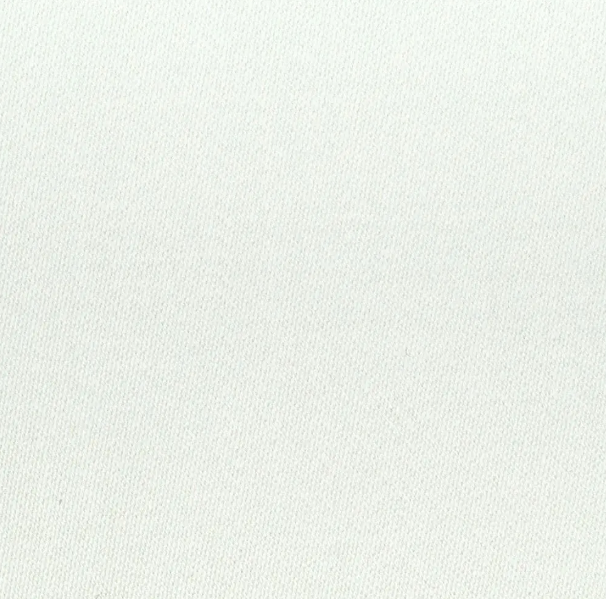 New Regency - Pearl | Ralph Lauren Fabric