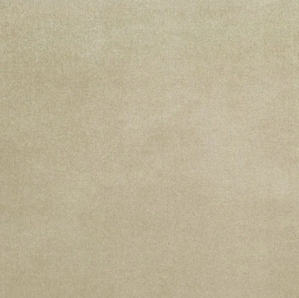 Patina Velvet Sterling - Beige Fabric | Ralph Lauren