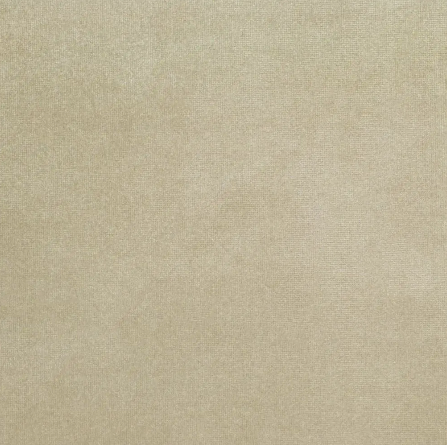 Patina Velvet - Sterling | Ralph Lauren Fabric