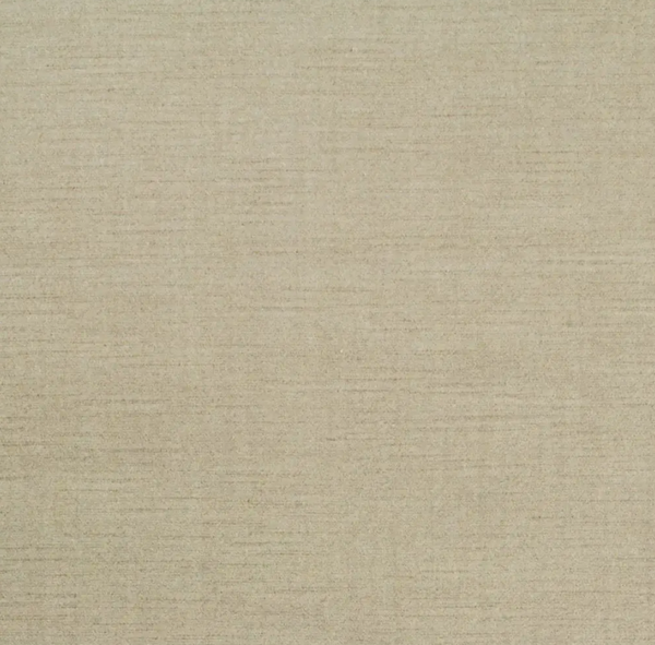 Tristan Linen Velvet Grey - Beige Fabric | Ralph Lauren