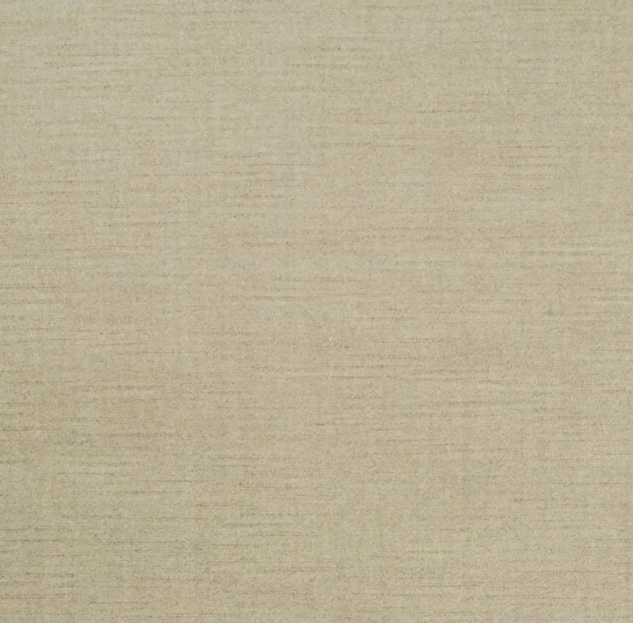 Tristan Linen Velvet - Grey | Ralph Lauren Fabric