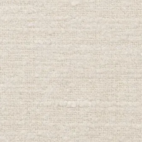 Valais Weave Snow White - Beige Fabric | Ralph Lauren