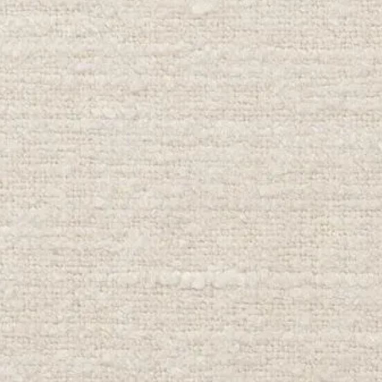 Valais Weave - Snow | Ralph Lauren Fabric